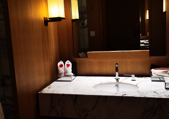 长春Teyou养生会馆养生桑拿馆