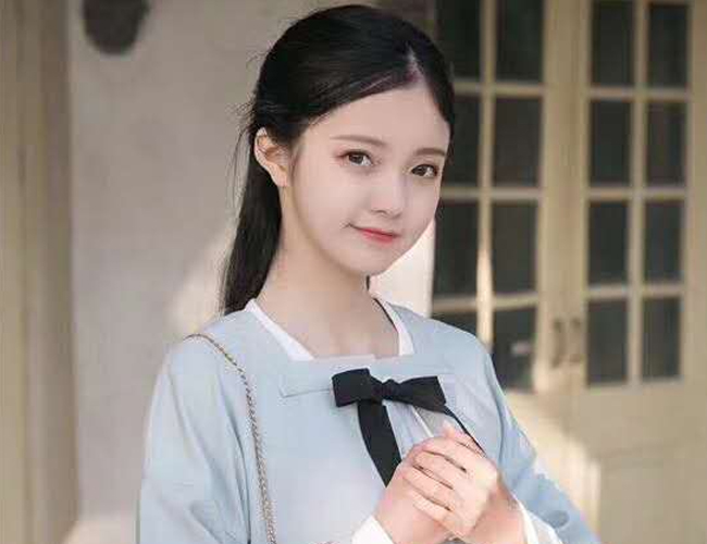 长春桑拿后的黄金30分钟：你做对了吗？